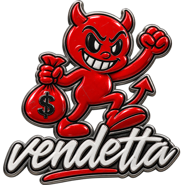 vendettaresells