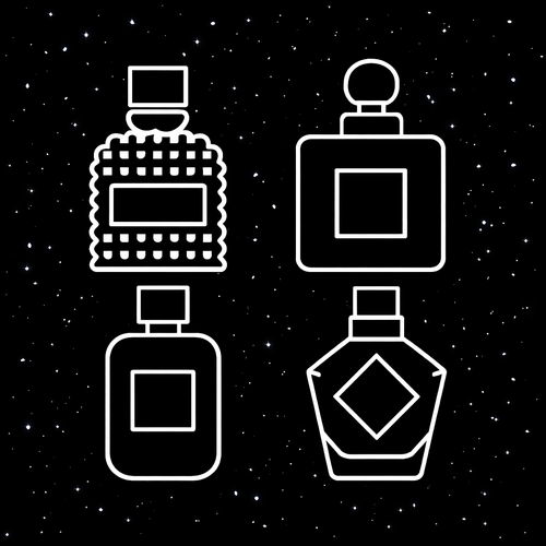 PROVEEDOR DE PERFUMES