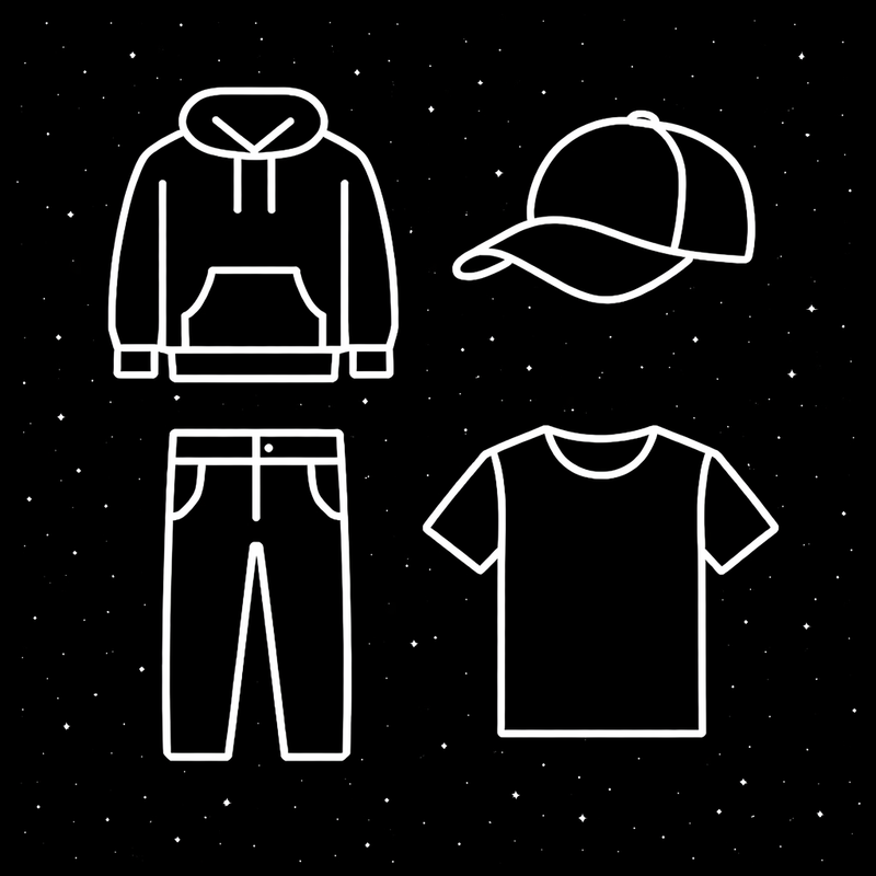 PROVEEDOR DE ROPA