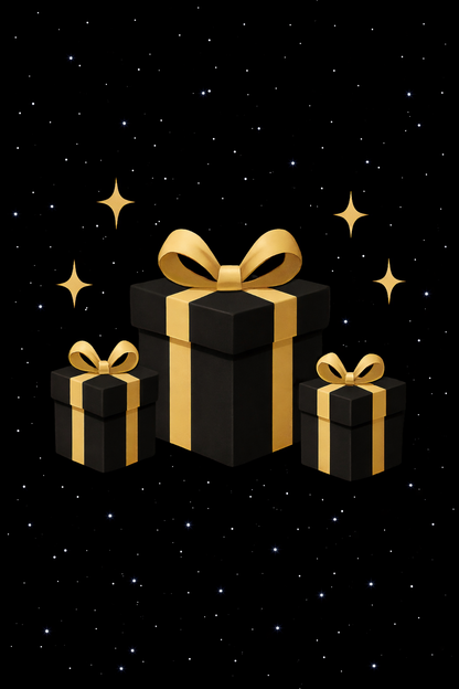 PACK DE TODOS LOS PROVEEDORES + GUÍA VENDETTA STARTER