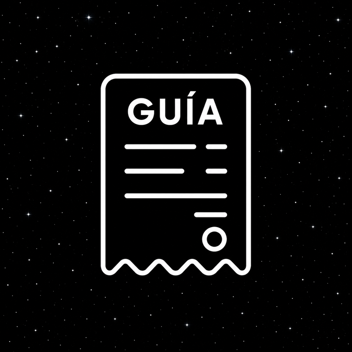 PACK DE TODOS LOS PROVEEDORES + GUÍA VENDETTA STARTER
