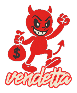 vendettaresells